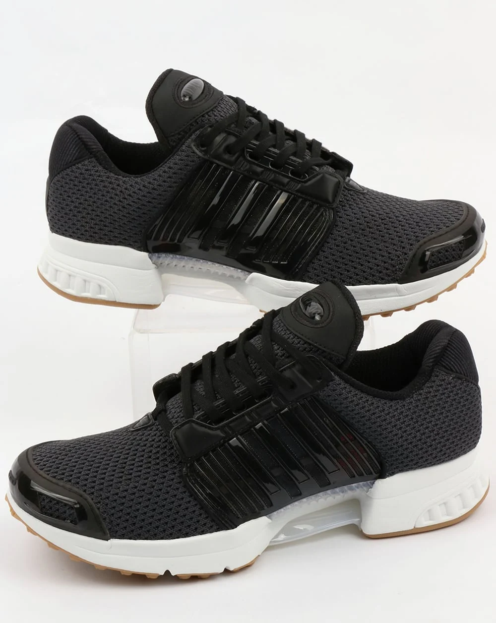 Adidas Climacool 1 Trainers Copper Flat/Black