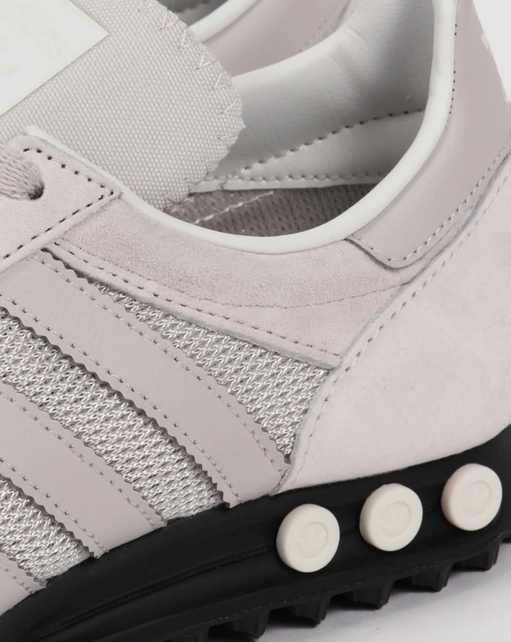 Adidas LA Trainer OG Pearl Grey - Image 4