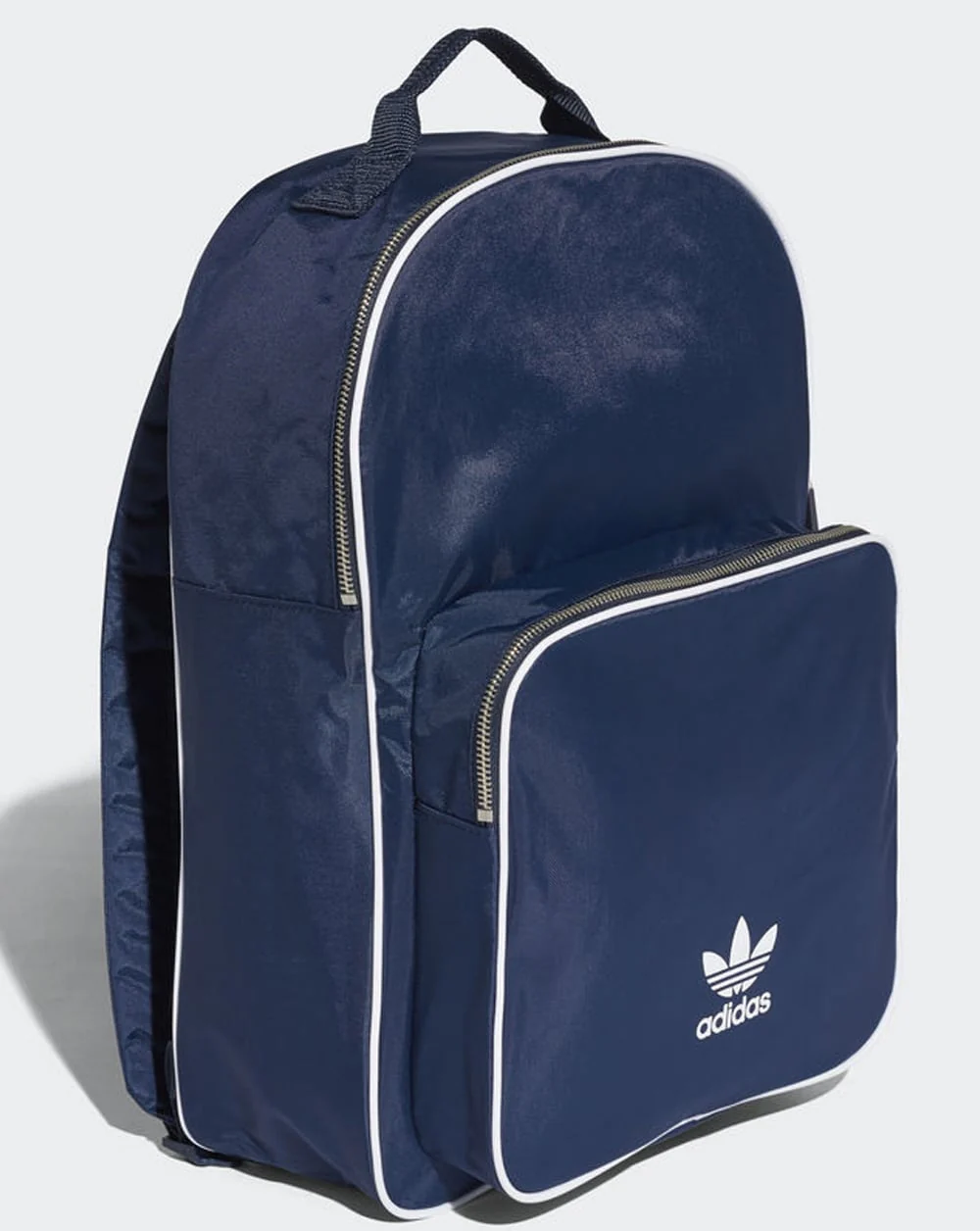 Adidas Originals Adicolor Backpack Navy
