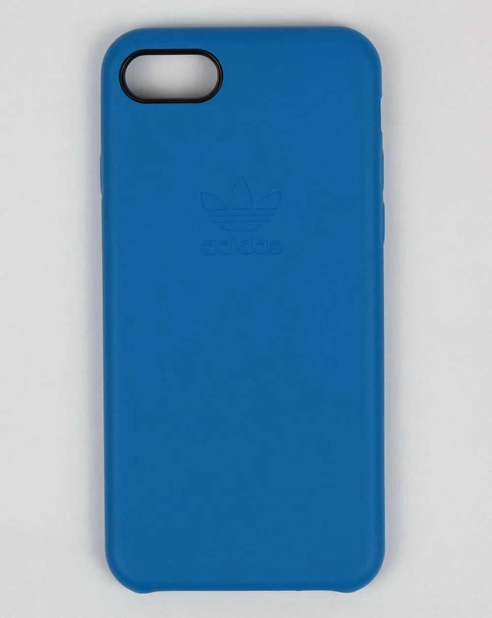 Adidas Originals iPhone 7 Slim Case Bluebird