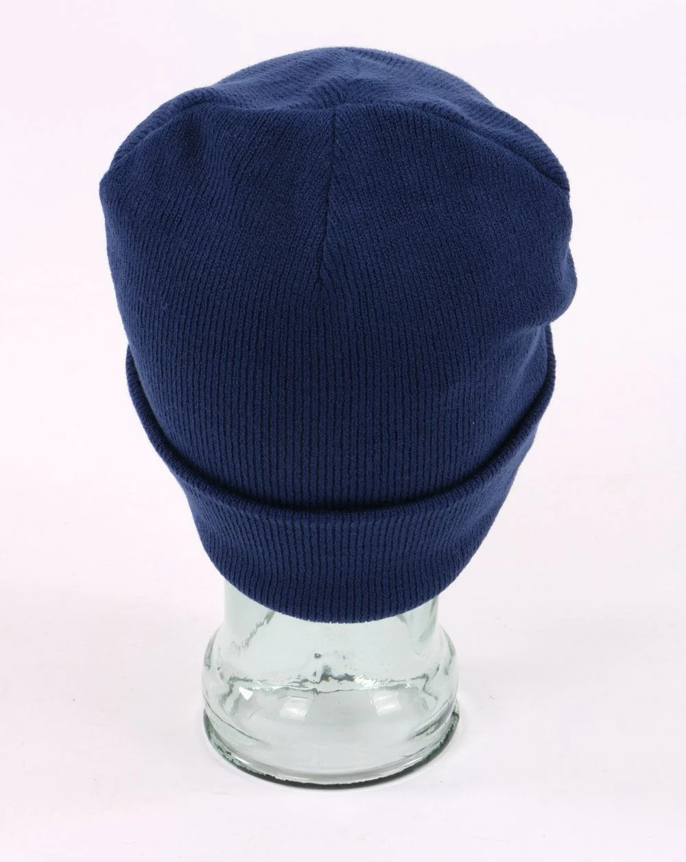 Berghaus Dean St. Classic Beanie Blue - Image 3