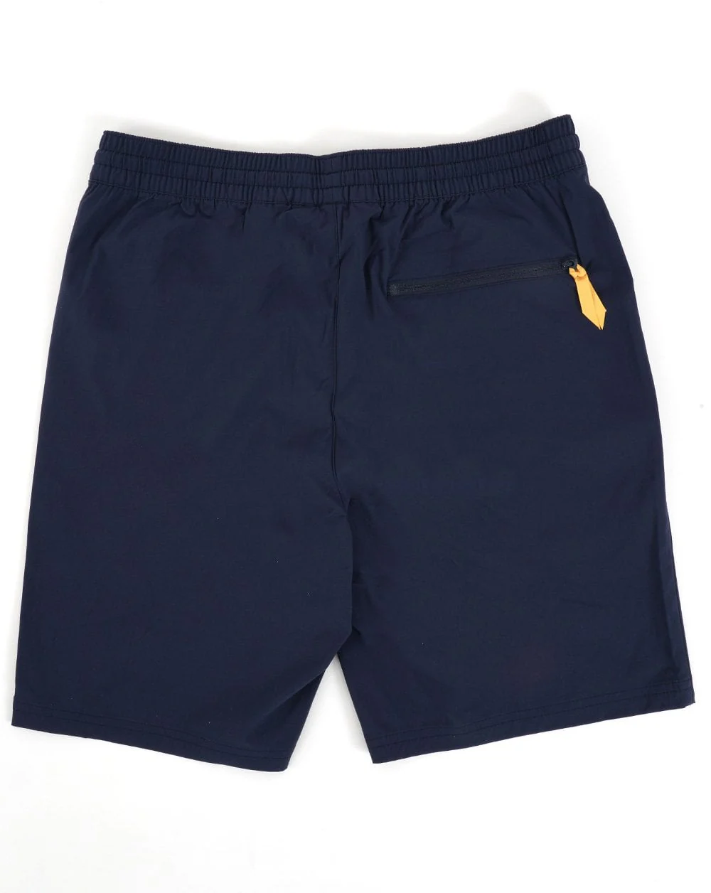 Berghaus Dean Street Wind Short Navy - Image 3