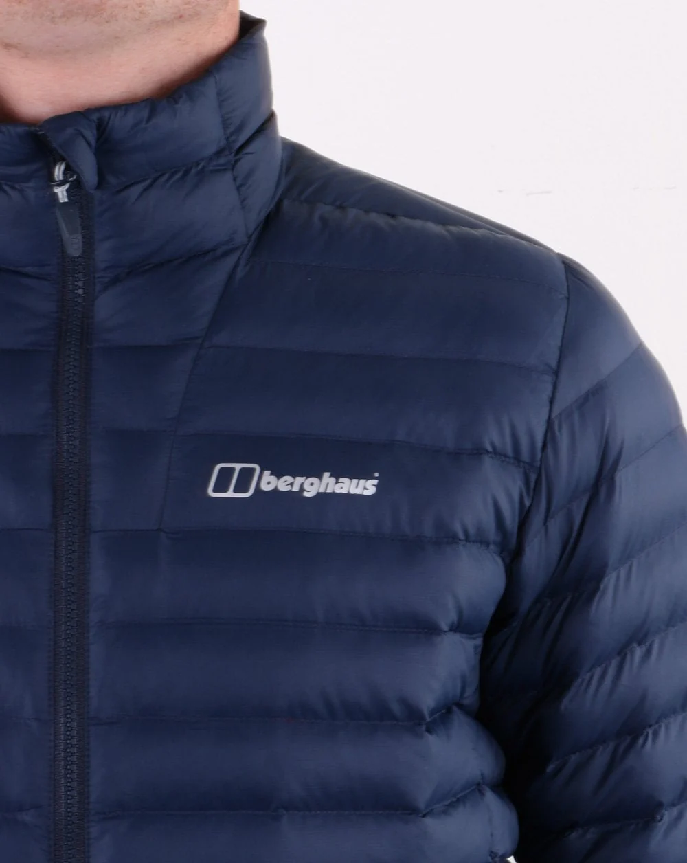 Berghaus Seral Jacket Dusk - Image 4
