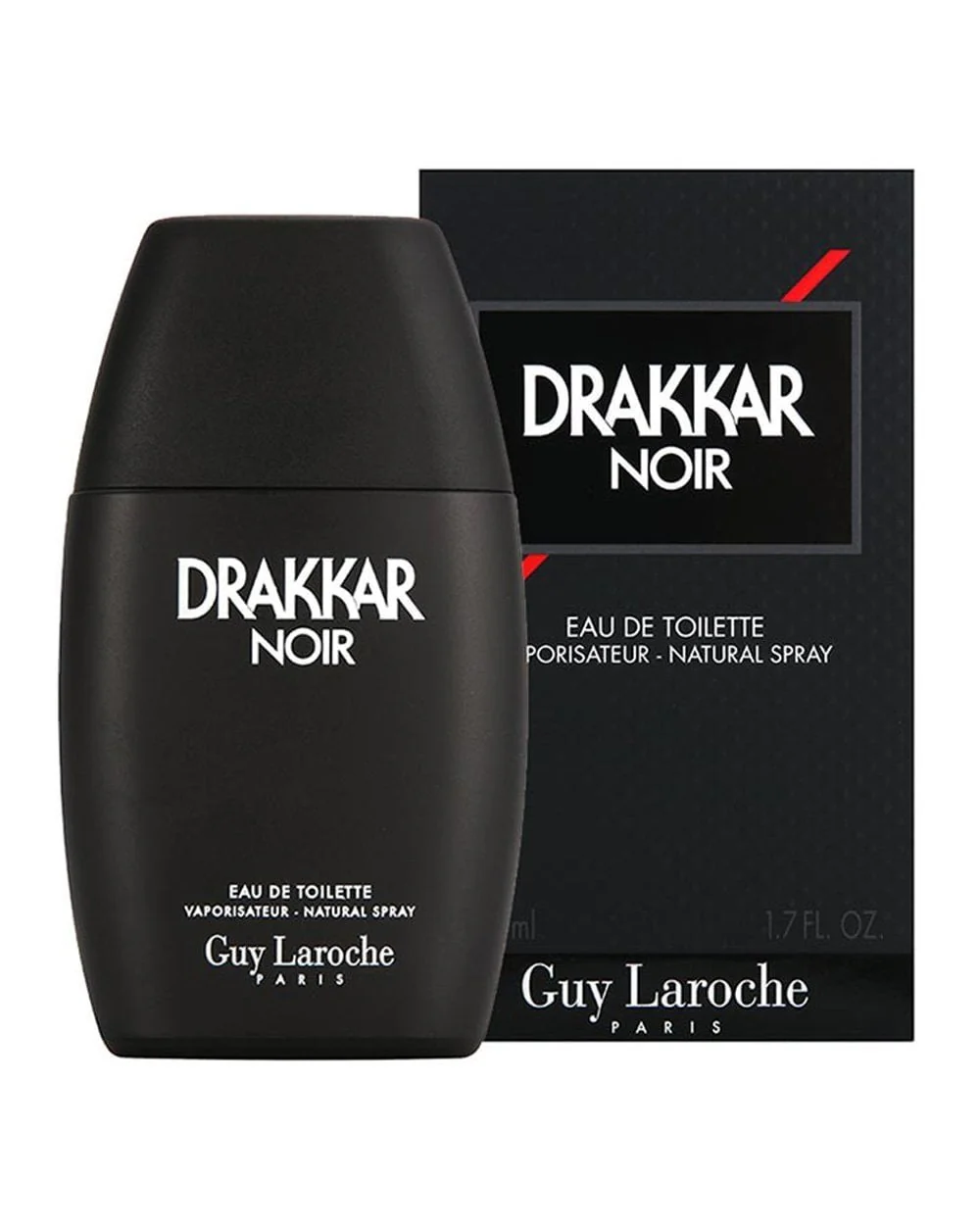 Drakkar Noir Men 50ml