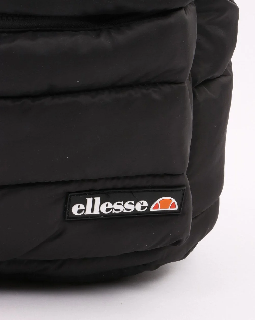 Ellesse Backpack Black - Image 2