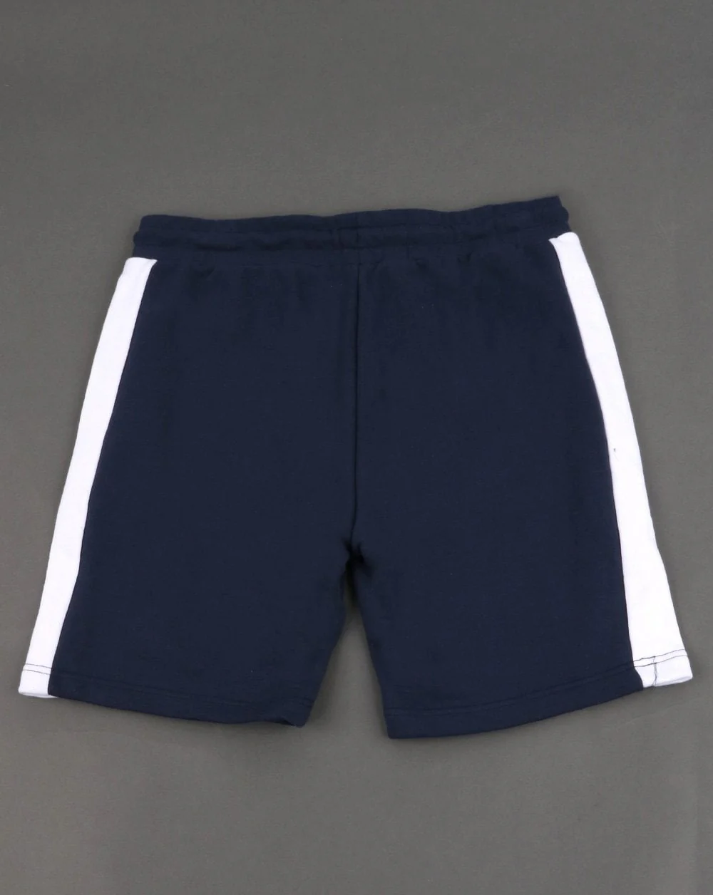 Ellesse Cairo Shorts Navy - Image 3