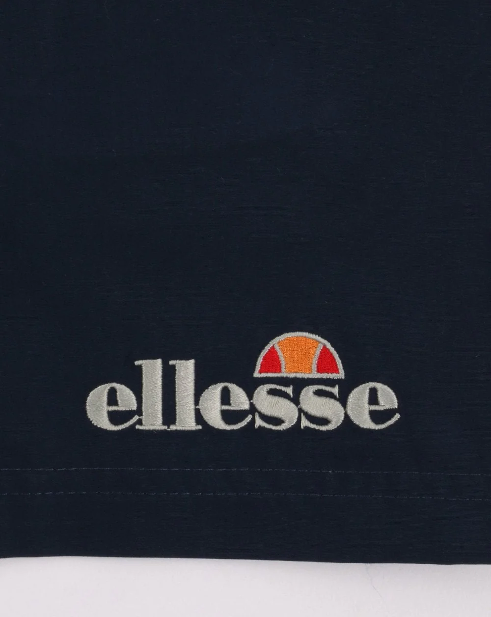 Ellesse Do Swim Shorts Navy - Image 2
