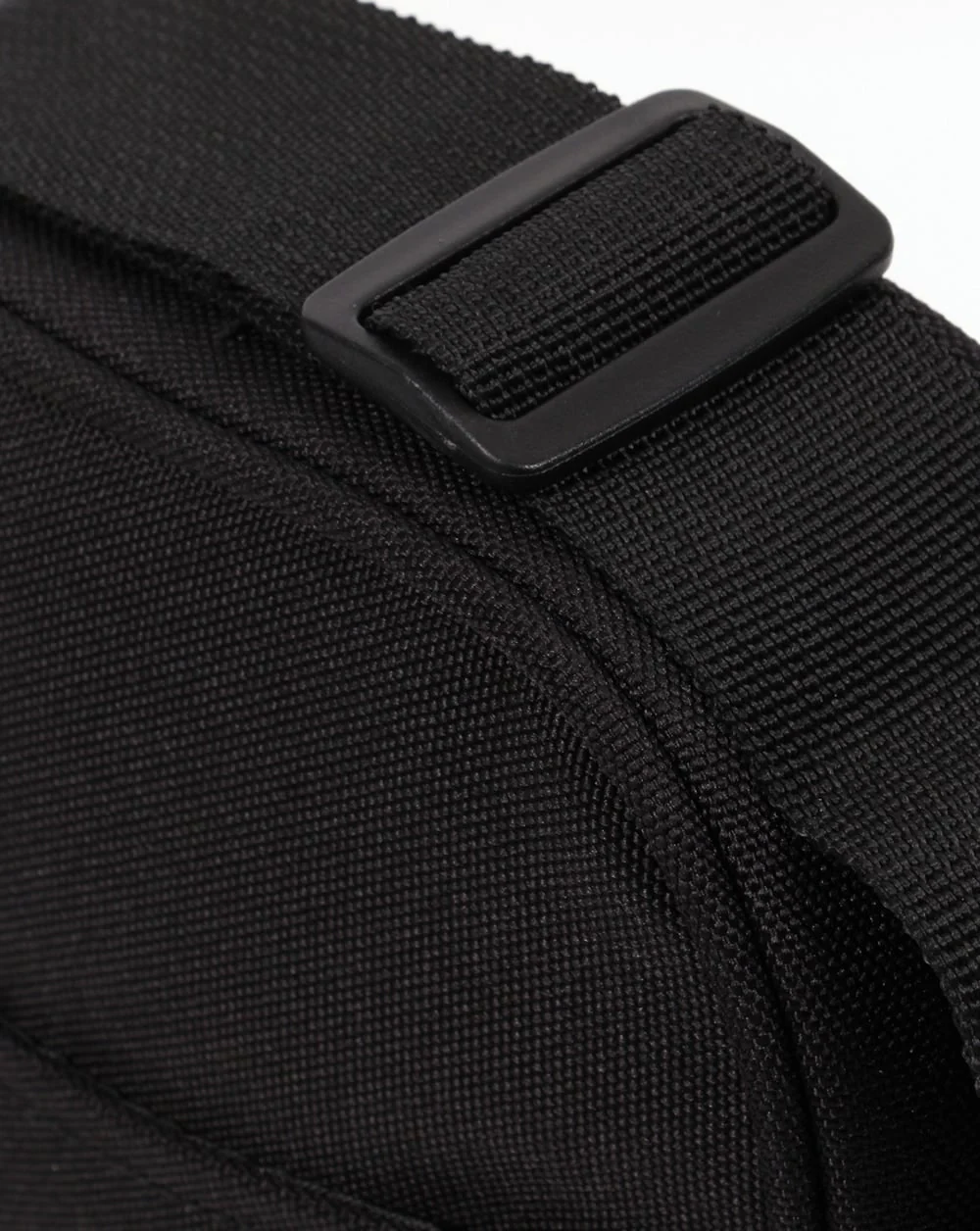 Ellesse Esta Shoulder Bag Black - Image 3