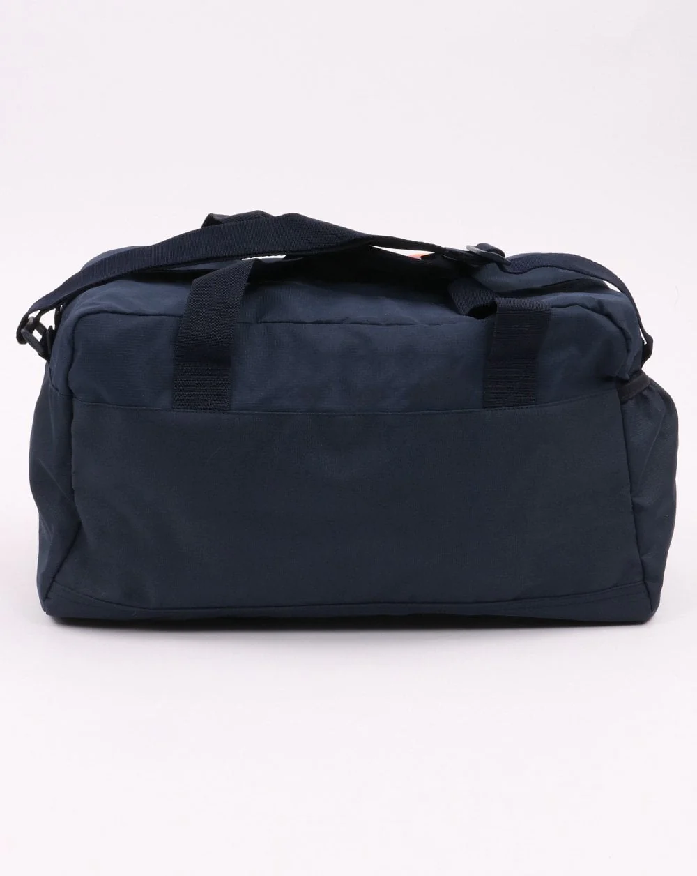 Ellesse Galka Holdall Navy - Image 3