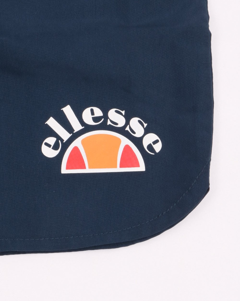 Ellesse Nono Swim Shorts Navy - Image 2