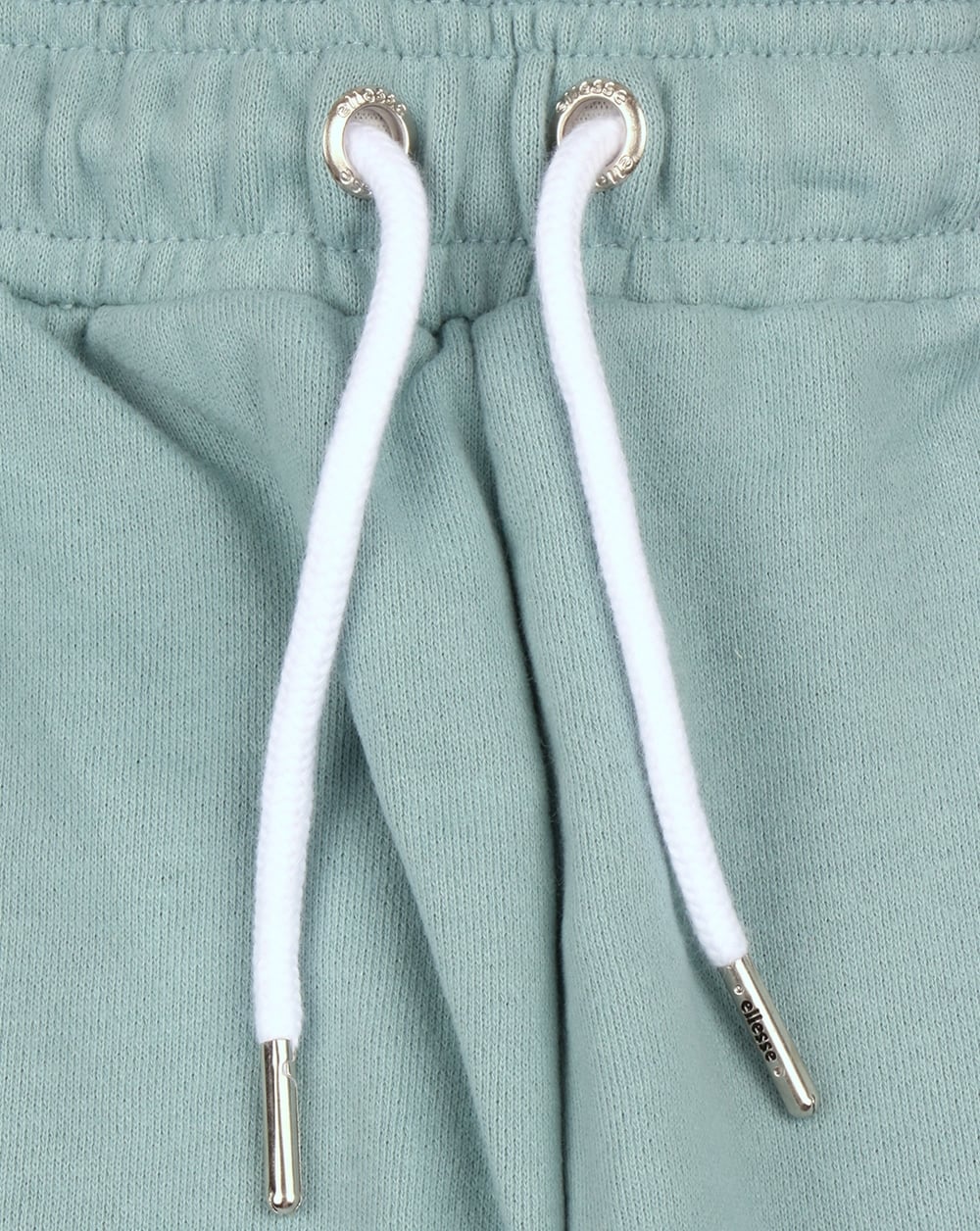 Ellesse Pelosa Shorts Blue Stone - Image 2