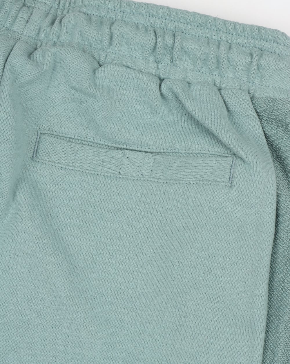 Ellesse Pelosa Shorts Blue Stone - Image 4