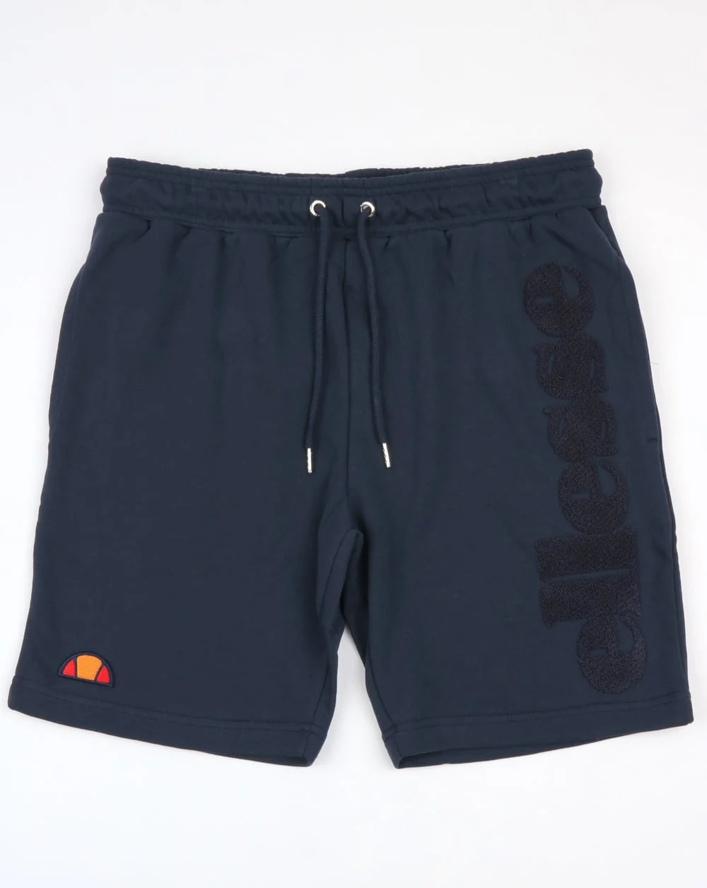 Ellesse Quinzi Shorts Navy