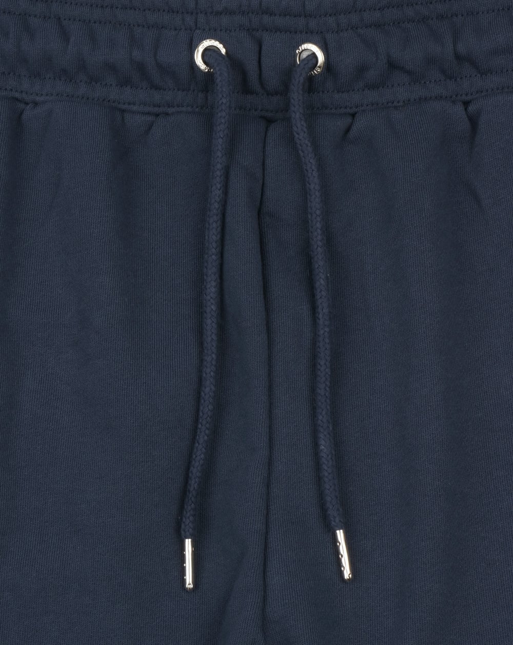 Ellesse Quinzi Shorts Navy - Image 2