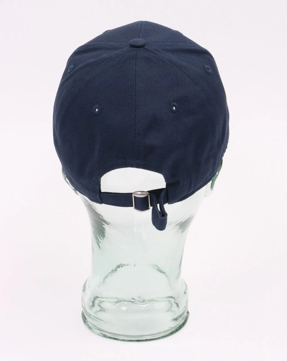 Ellesse Ragusa Cap Navy - Image 3