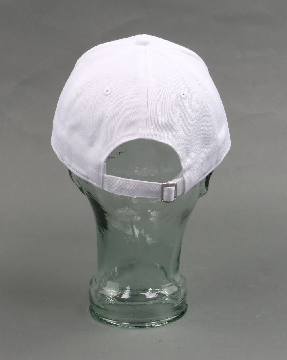 Ellesse Ragusa Cap White - Image 3