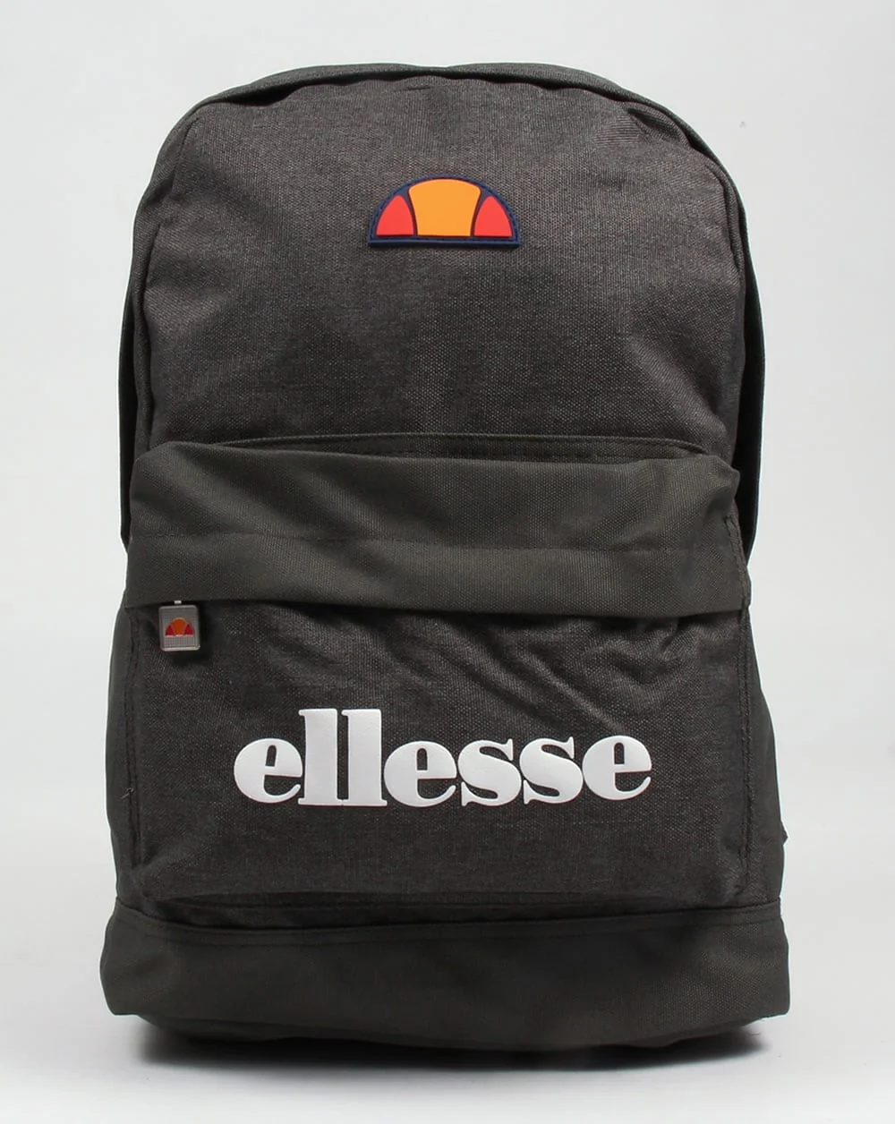 Ellesse Regent II Backpack Khaki/Khaki Marl