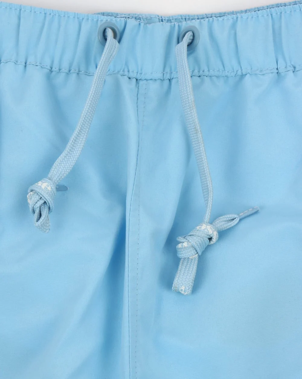 Ellesse Scorfano Swim Shorts Placid Blue - Image 2