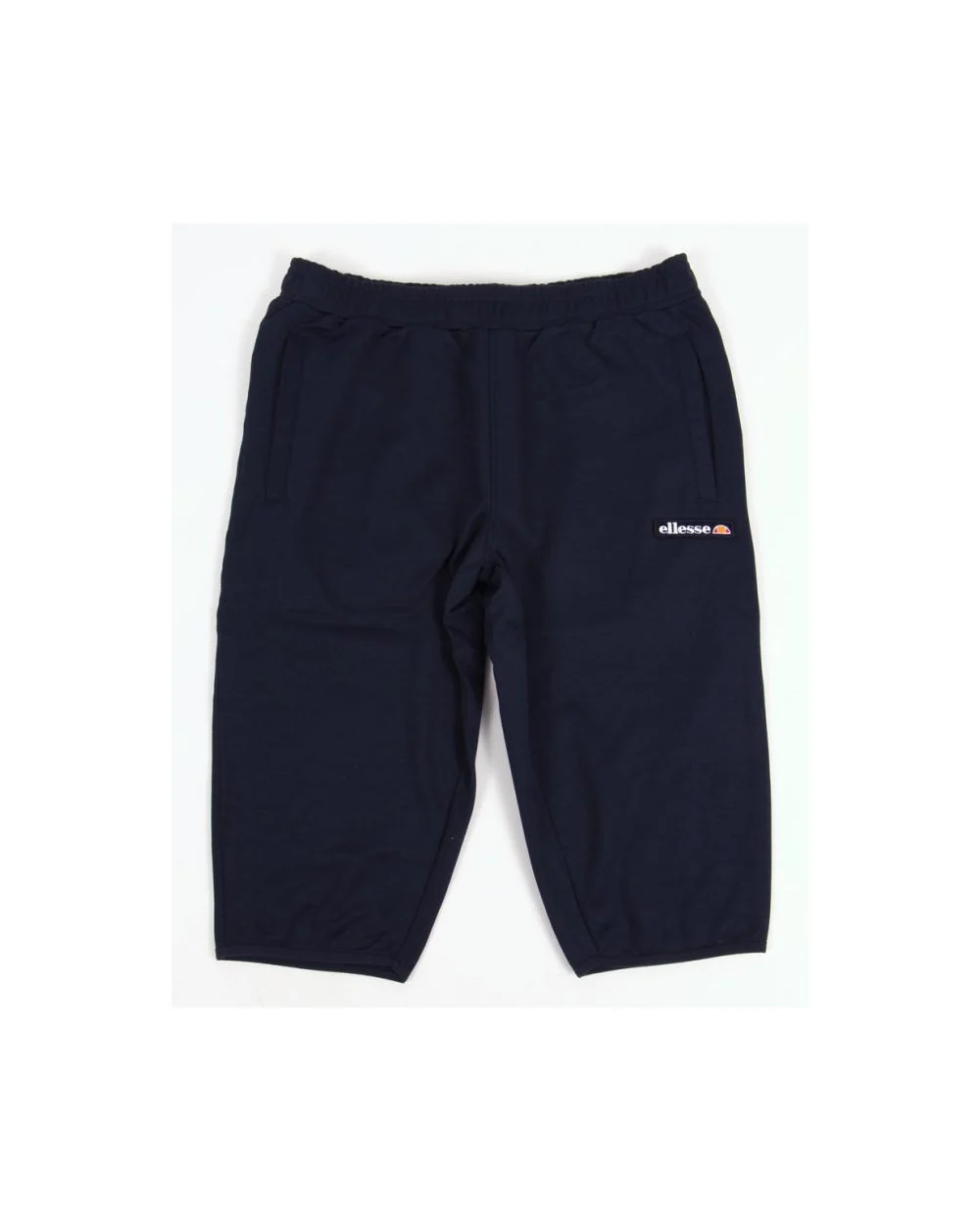 Ellesse Shefer Shorts Navy