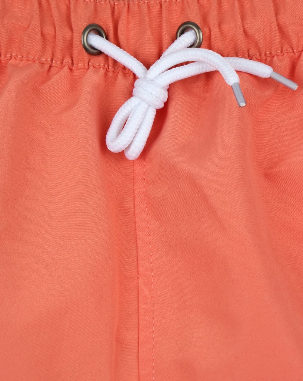 Ellesse Torentello Swim Shorts Peach - Image 2