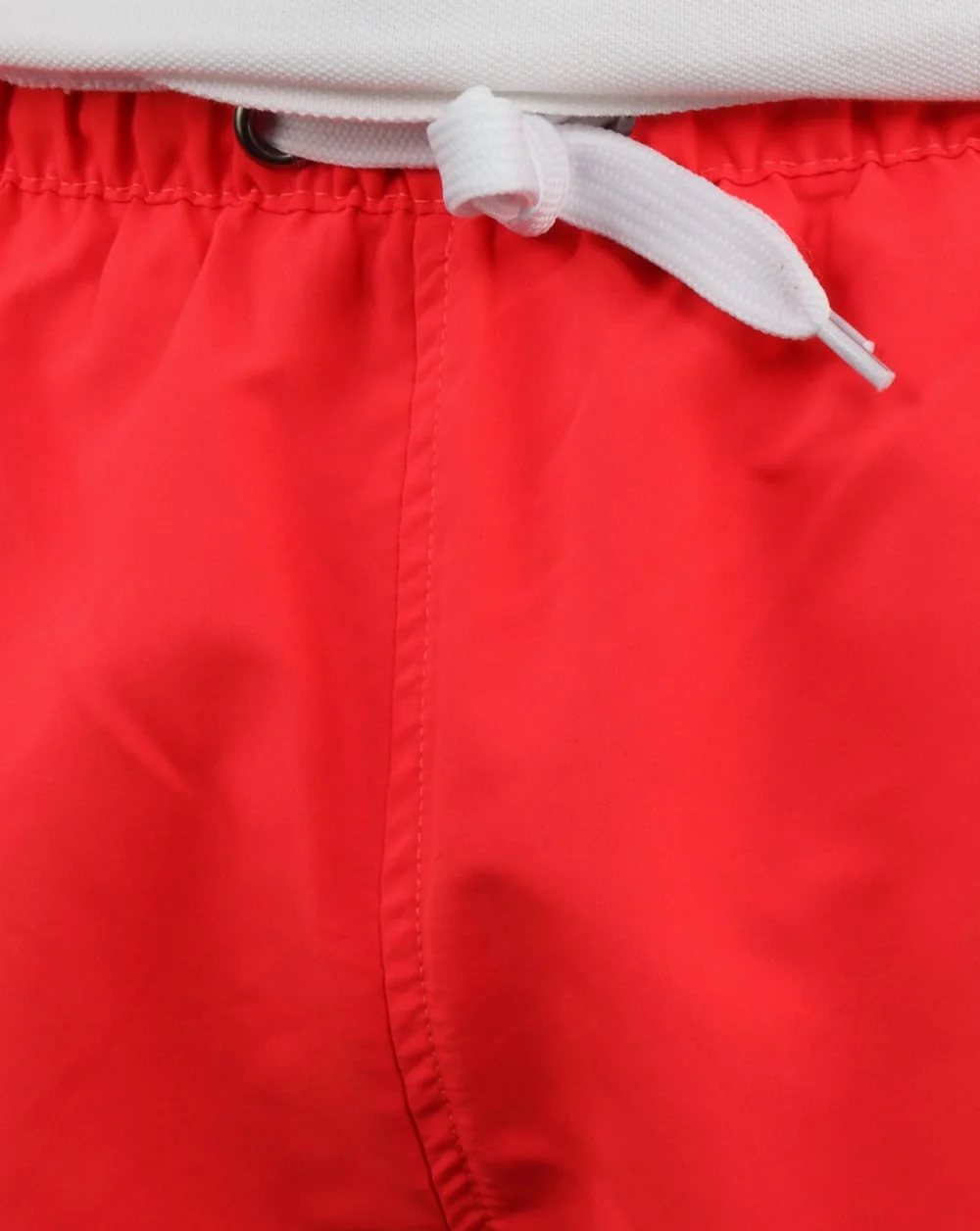 Ellesse Tronto Swim Shorts Diva Pink - Image 2