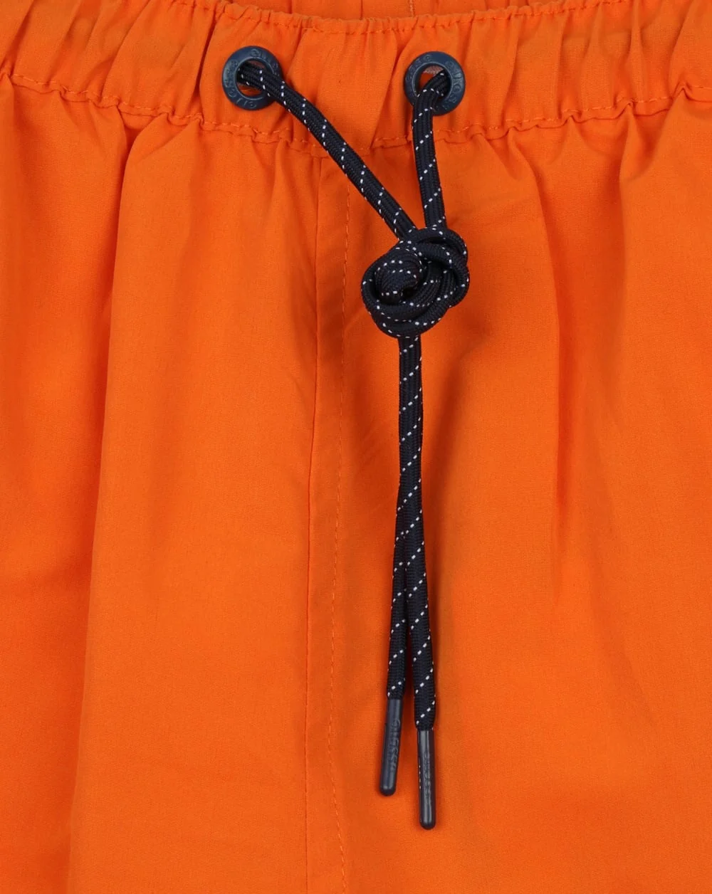 Ellesse Verdo Swim Shorts Jaffa Orange - Image 2