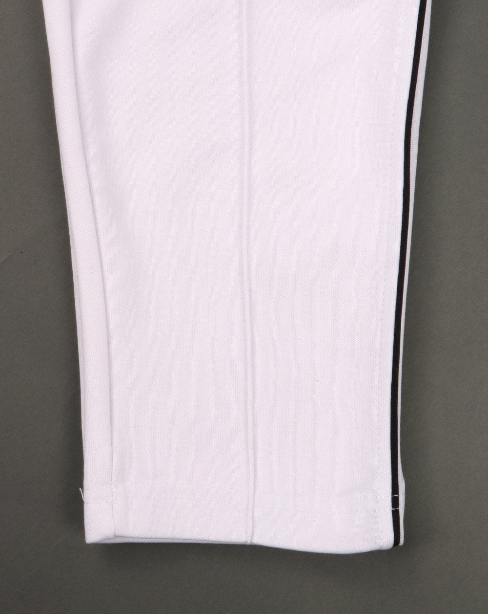 Ellesse Zian Track Pants White - Image 4
