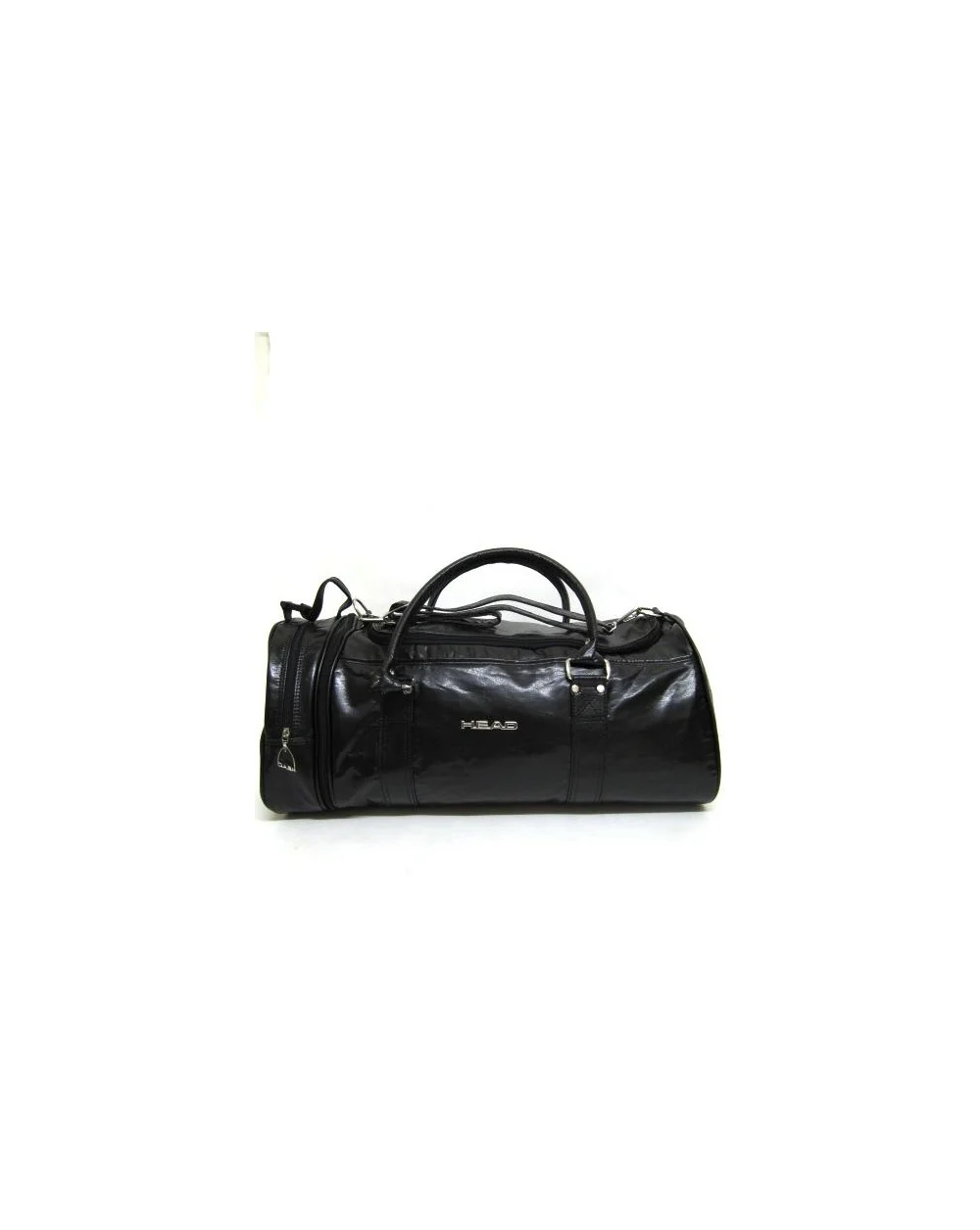 Head Monte Carlo Holdall Black