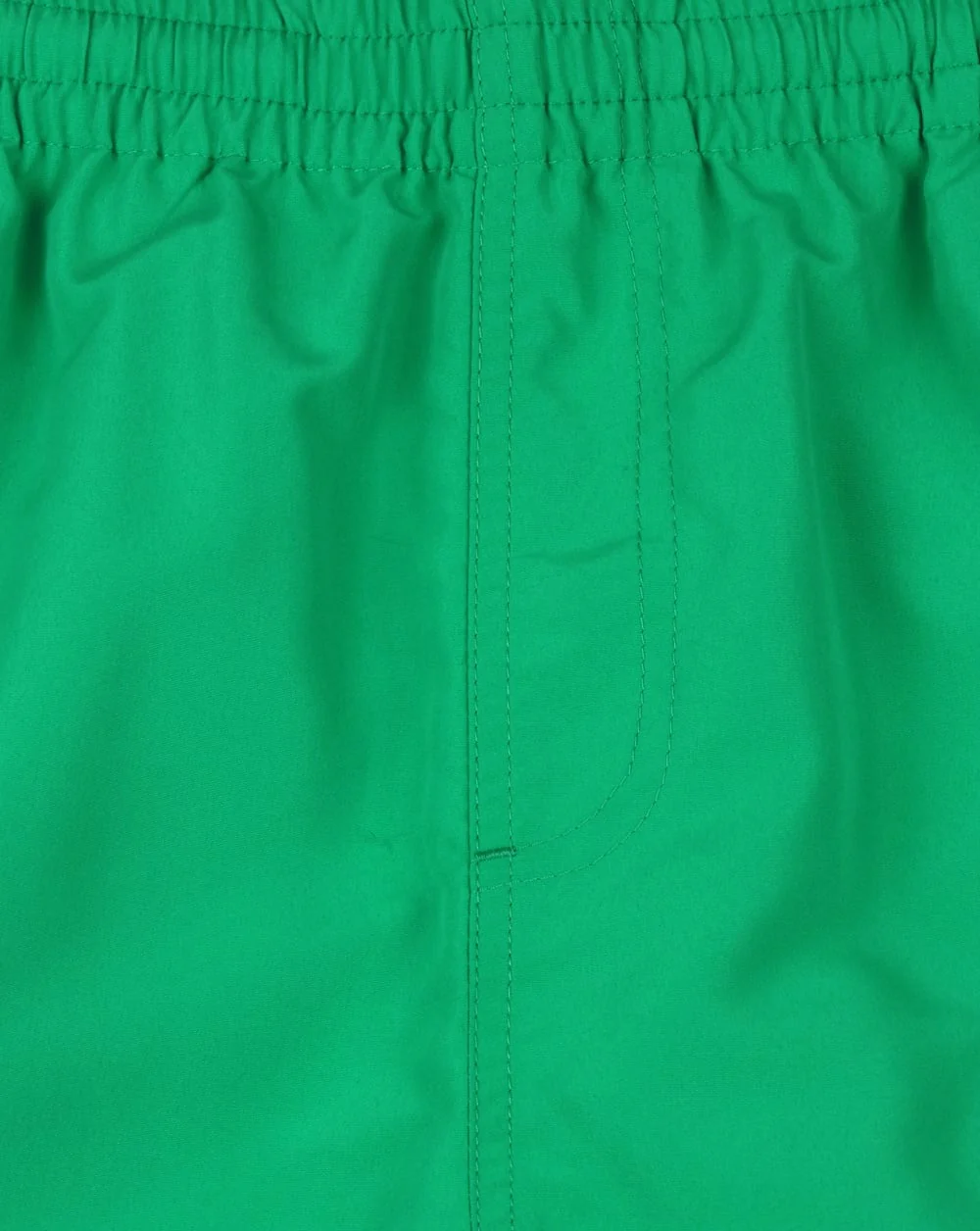 Henri Lloyd Brixham Swim Shorts Jade - Image 2