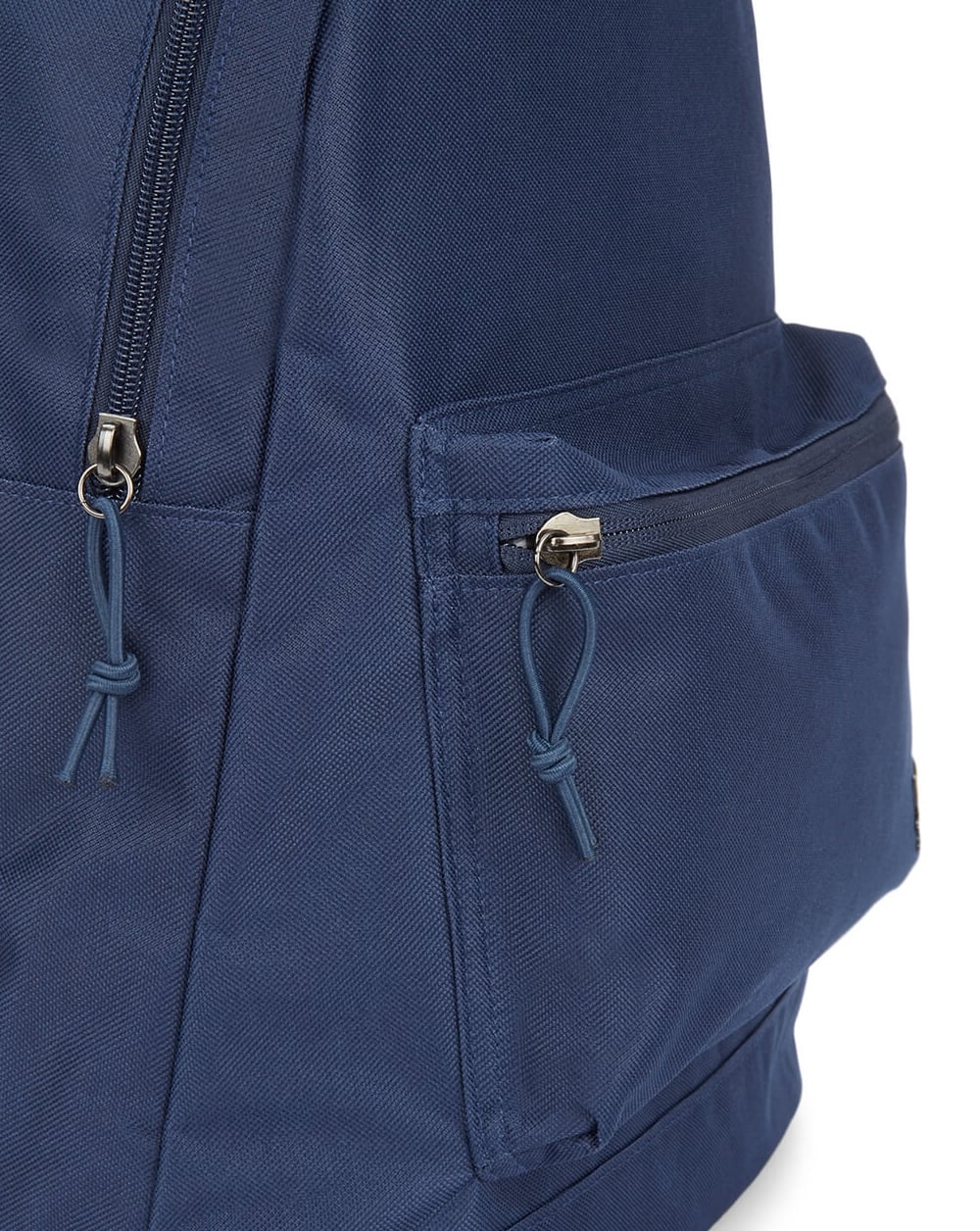 Lyle And Scott Colour Pop Rucksack Navy - Image 3