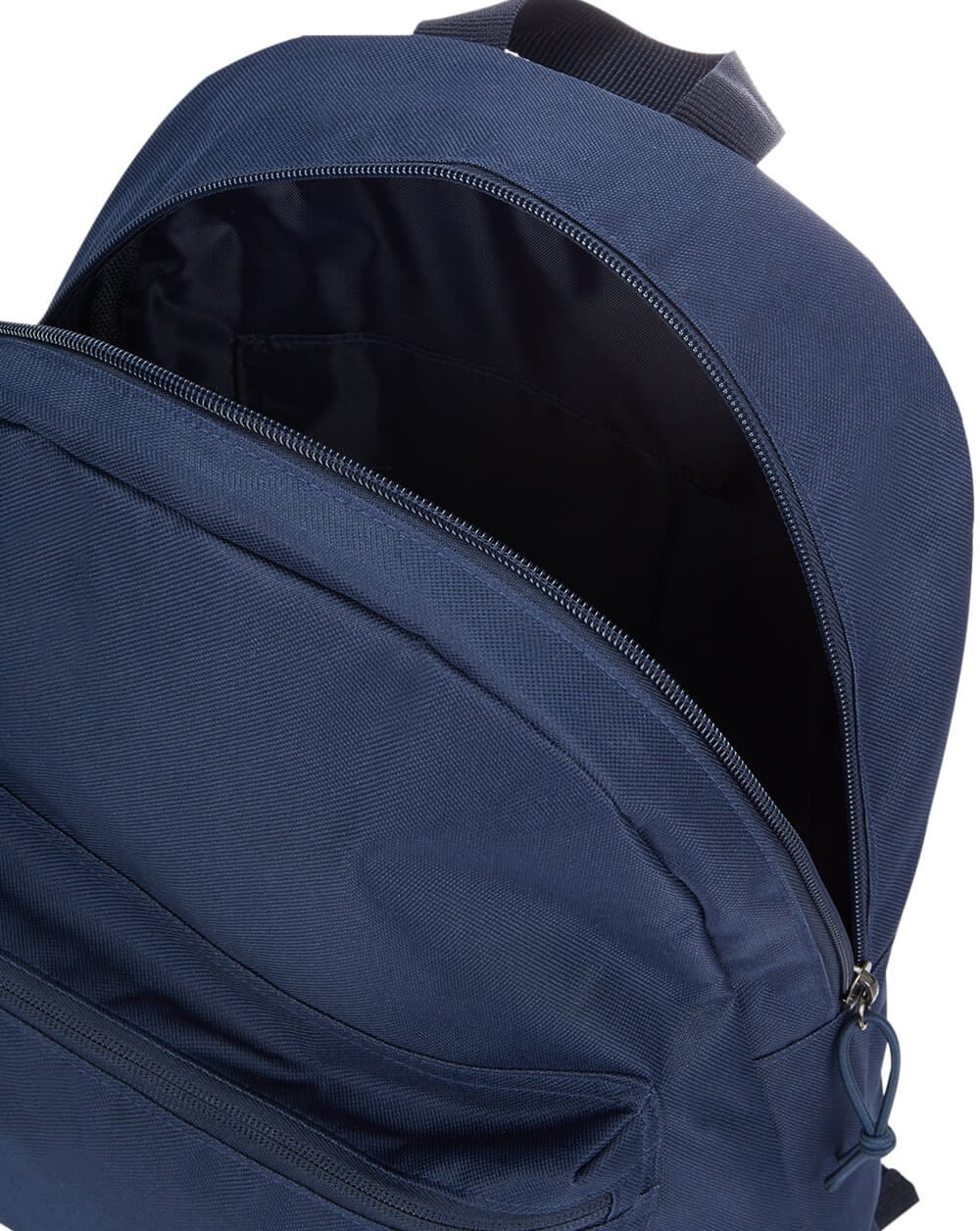 Lyle And Scott Colour Pop Rucksack Navy - Image 4