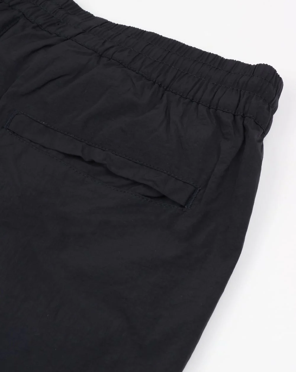 Marshall Artist Micro Swim Shorts Navy - Image 3