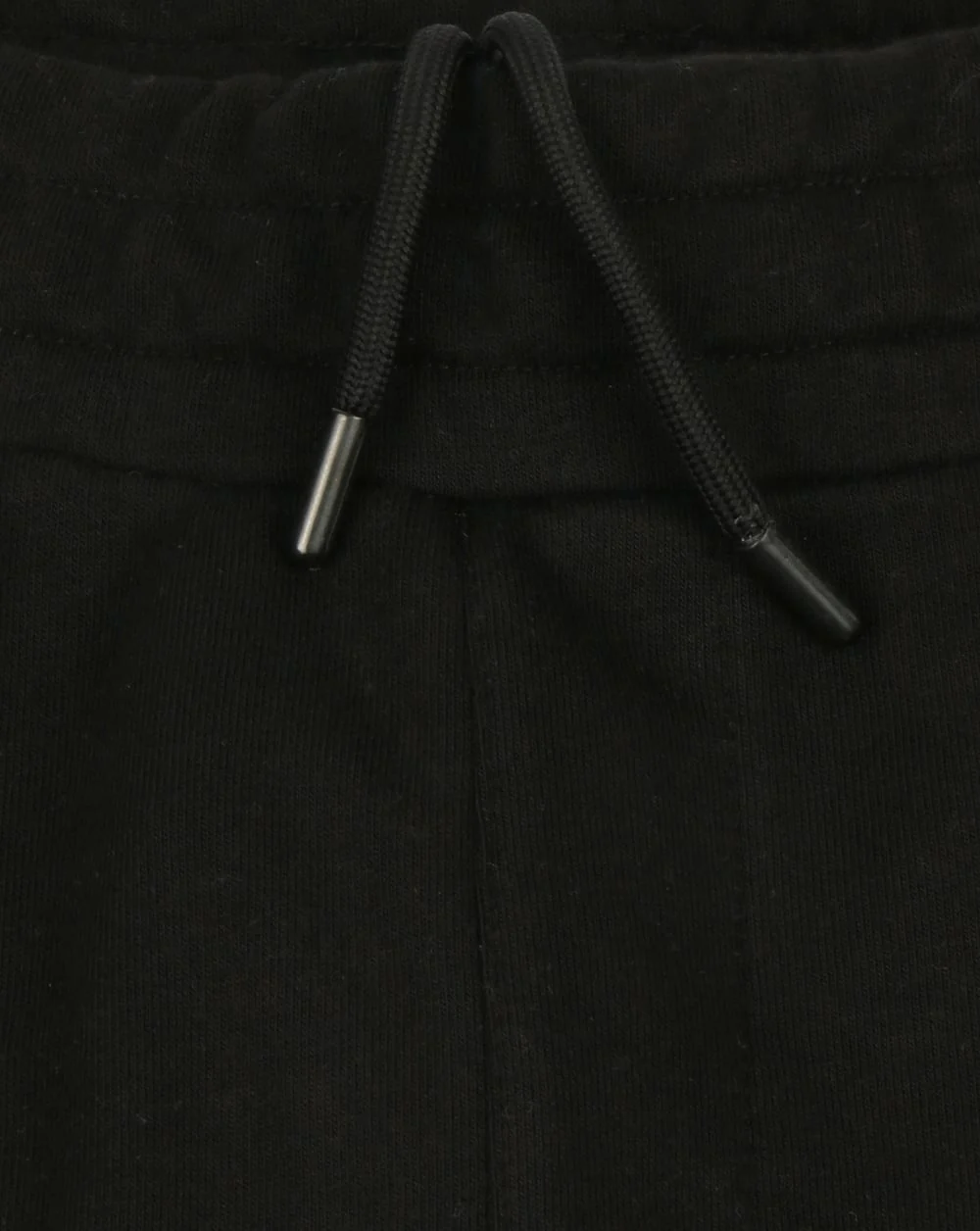 Marshall Artist Siren Shorts Black - Image 2