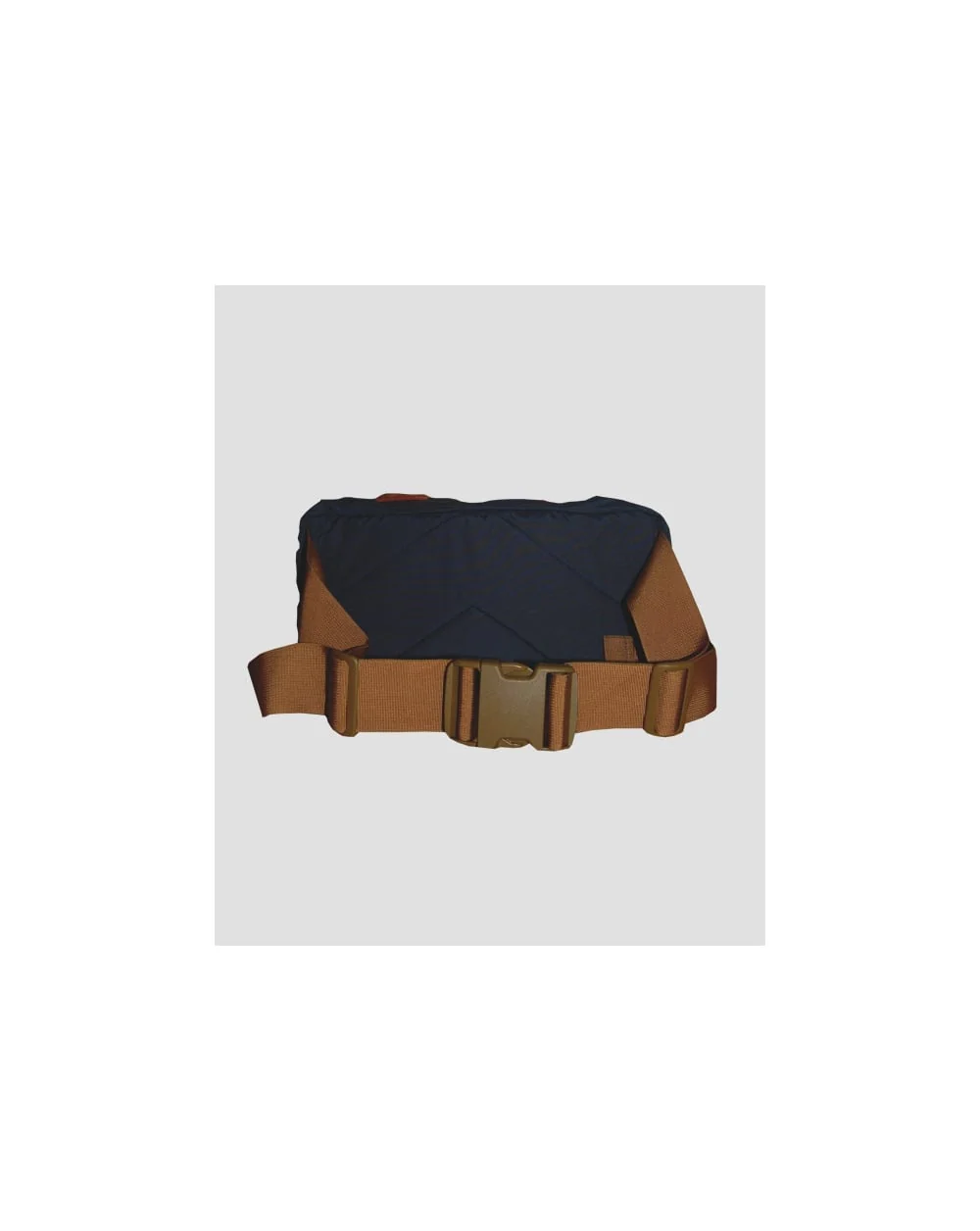 Mt Rainier Design Classic Hip Pack Dark Navy - Image 2