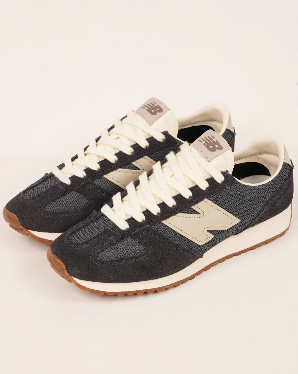New Balance 471 Trainers Phantom - Image 2