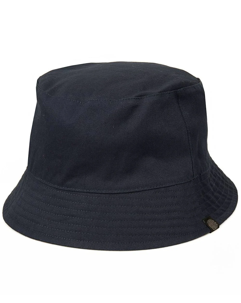 Pretty Green UJ Bucket Hat Red - Image 4