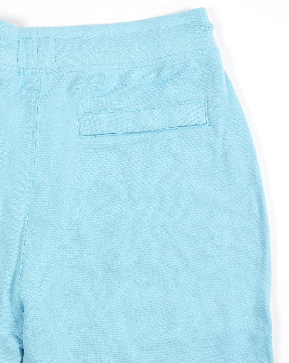 Weekend Offender Hawkins Shorts Sky Blue - Image 2