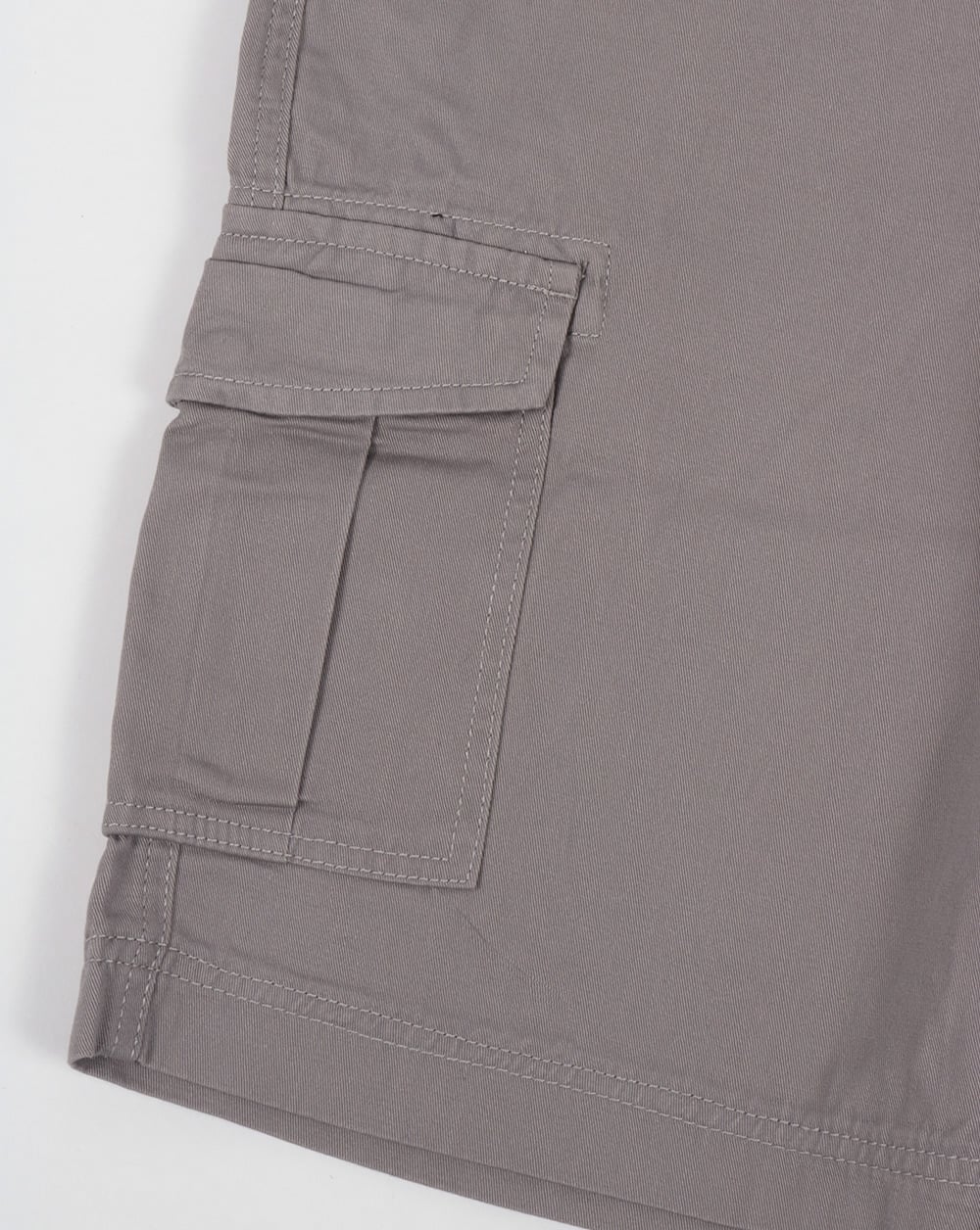 Weekend Offender Sangria Combat Shorts Mercury - Image 4