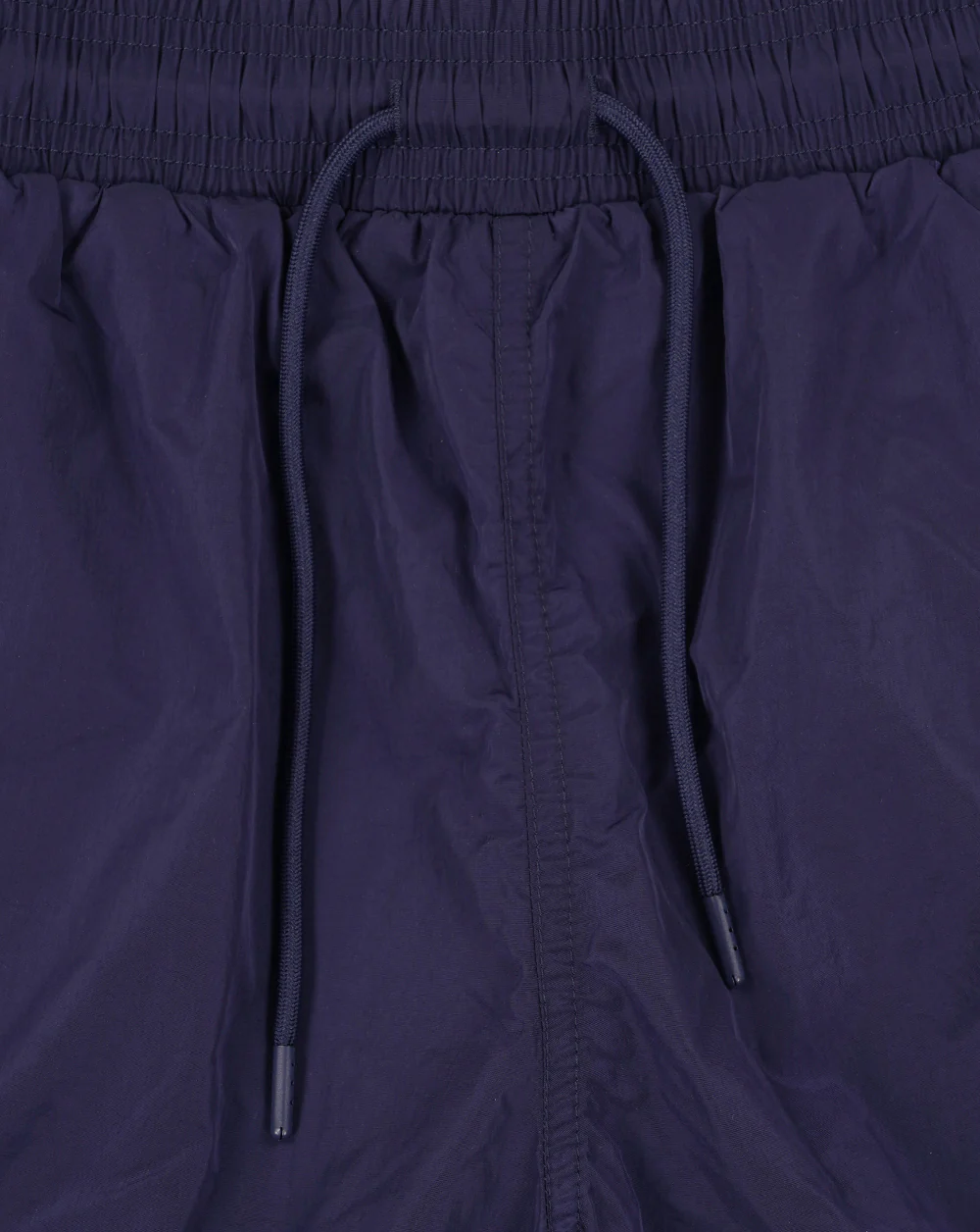 Weekend Offender Stacks Swim Shorts Dark Sapphire - Image 2