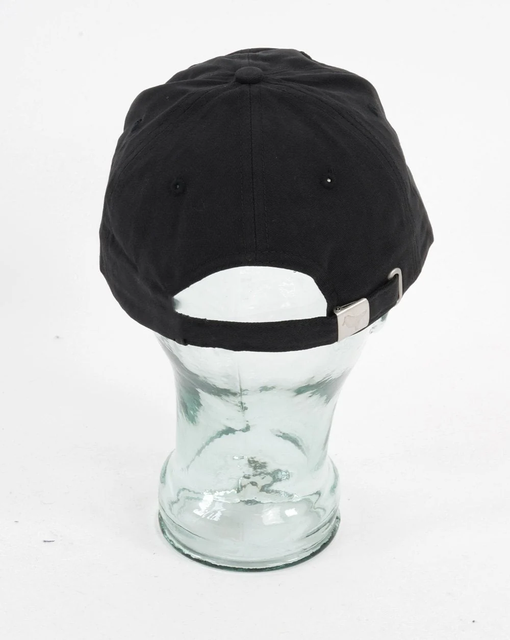Weekend Offender Valetta Cap Black - Image 3