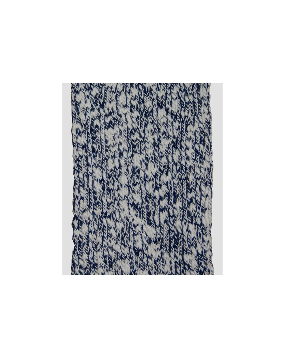 Wigwam Cypress Socks Navy - Image 2